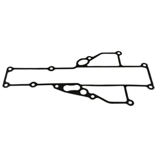 Dichtung Ölwanne Athena passend für: BMW F (800, 650, 700), Husqvarna Nuda 7340796