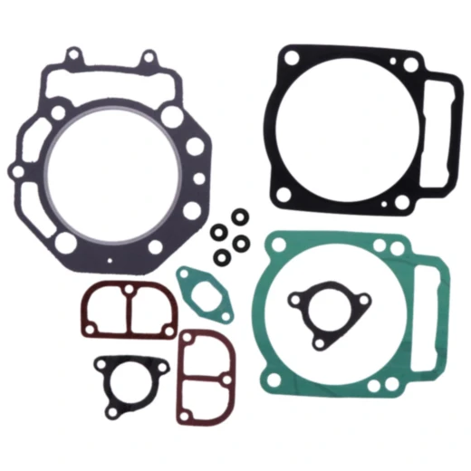 Dichtungssatz Topend Athena für Standard Zylinder 7340797