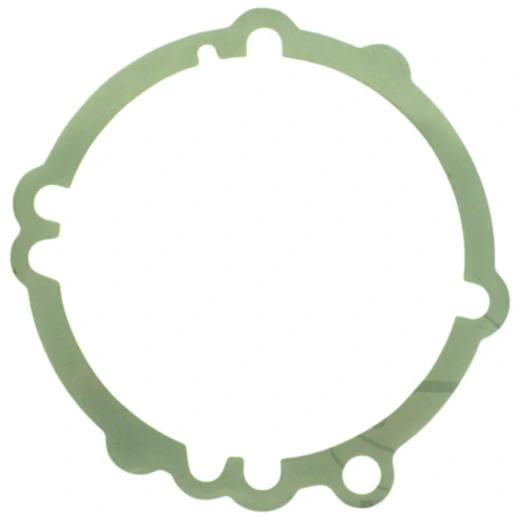 Zylinderfussdichtung Athena passend für: Ducati Multistrada, Diavel, Monster