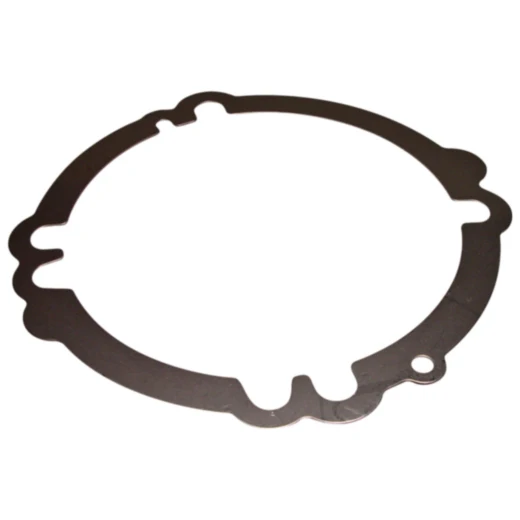 Zylinderfussdichtung Athena passend für: Ducati 999 7340804