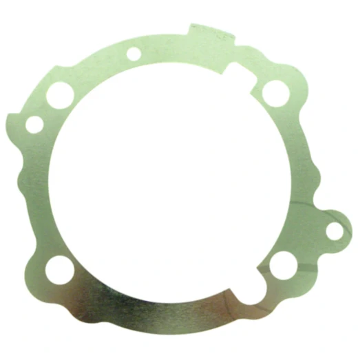 Zylinderfussdichtung Athena passend für: Ducati Monster, S, Supersport