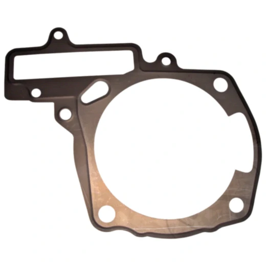 Zylinderfussdichtung Athena passend für: Moto Guzzi California, Stelvio, Griso