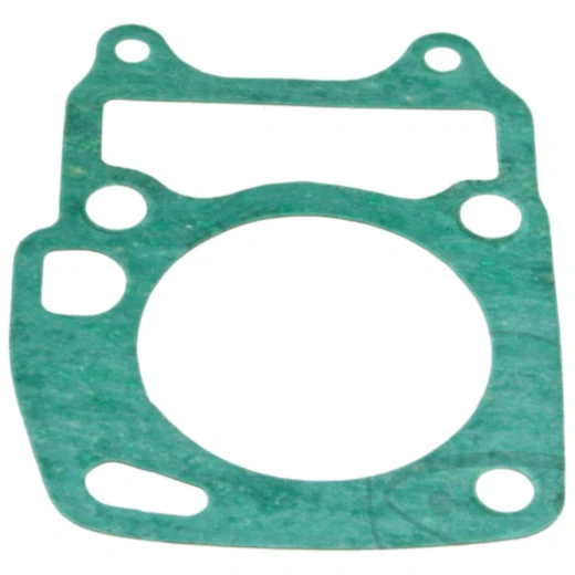 Zylinderfussdichtung Athena passend für: Honda ANF