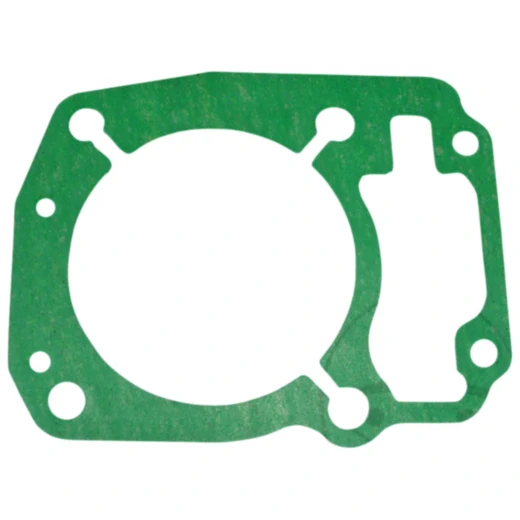 Zylinderfussdichtung Athena passend für: Honda CRF, CBF, CB