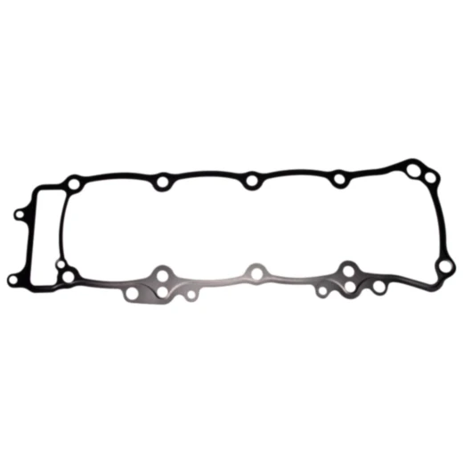 Zylinderfussdichtung Athena passend für: Honda CBR, CB