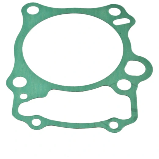 Zylinderfussdichtung Athena passend für: Honda CRF, CBR, CB