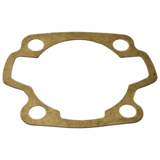 Zylinderfussdichtung Athena passend für: Vespa PK