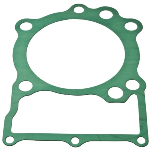 Zylinderfussdichtung für Motorräder Athena