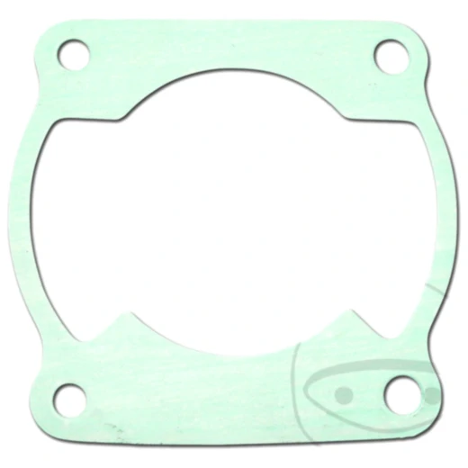 Zylinderfussdichtung Athena passend für: Yamaha YFS