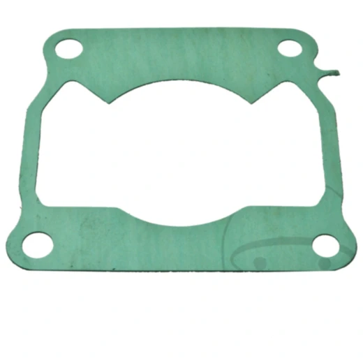 Zylinderfussdichtung für On- und Offroad-Motorräder 7340834