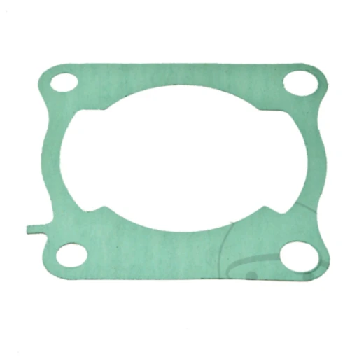 Zylinderfussdichtung für Offroad-Motorräder 7340840