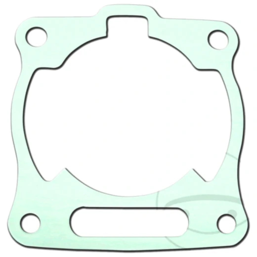 Zylinderfußdichtung für Offroad-Motorräder 7340841