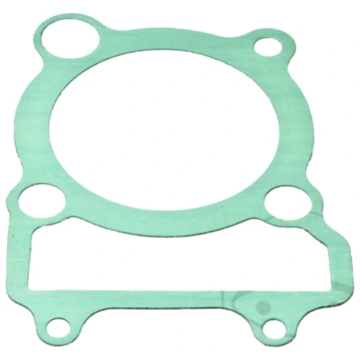 Zylinderfussdichtung für On- und Offroad-Motorräder 7340845