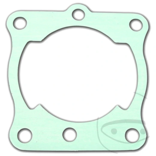 Zylinderfussdichtung für Offroad-Motorräder 7340846