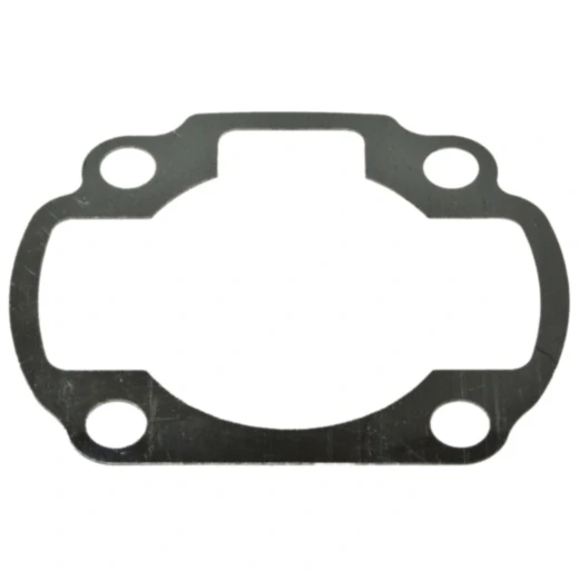 Zylinderfussdichtung Athena passend für: Malaguti F (12, 10)