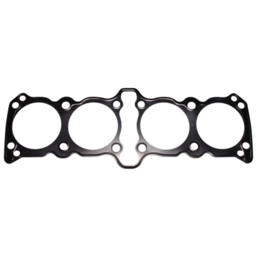 Zylinderfussdichtung für On- und Offroad-Motorräder 7340851