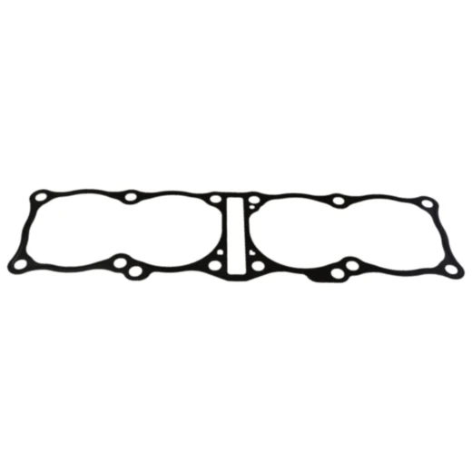 Zylinderfussdichtung für Offroad-Motorräder 7340856