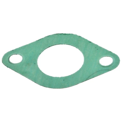 Einlassdichtung Athena passend für: Polaris Outlaw, Sportsman