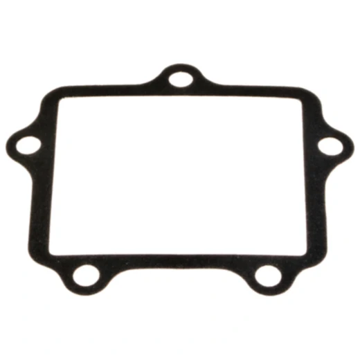 Einlassdichtung für On- und Offroad-Motorräder 7340860