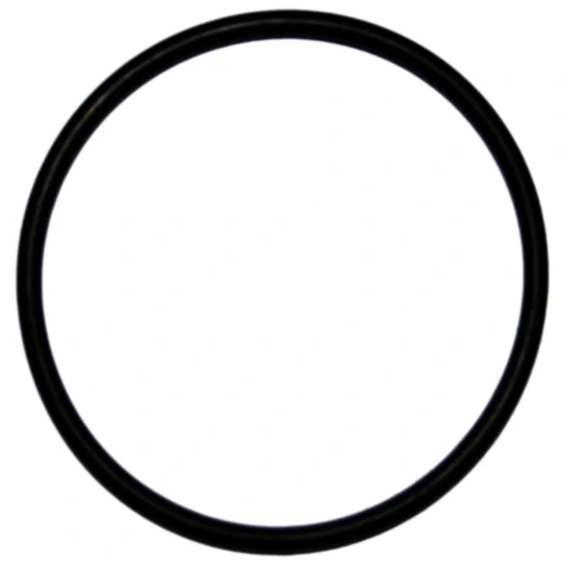 O - Ring 2. 62X47. 3 mm Athena passend für: Aprilia Scarabeo, Leonardo