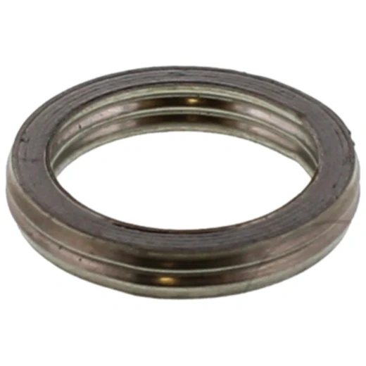 Krümmerdichtung Athena 20X26X4MM passend für: Honda NSC, NPS