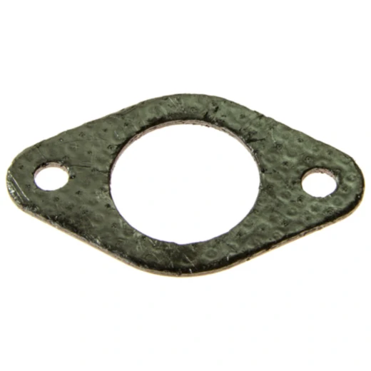 Auspuffverbindungsdichtung Athena 41X67X2. 25 mm passend für: Aprilia SR