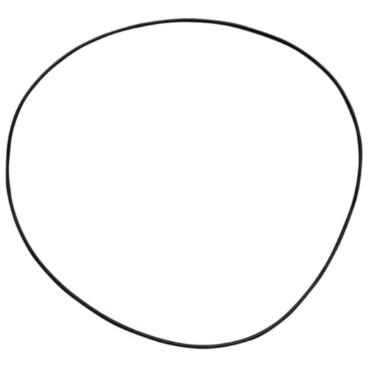 O - Ring 1. 78X151. 64 mm Athena passend für: Honda CRF