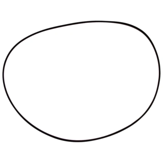 O - Ring 2X173. 5 mm Athena passend für: Honda XR