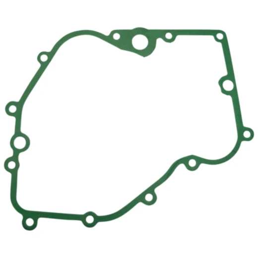 Dichtung Kupplungsdeckel Athena passend für: Husqvarna CR, WR