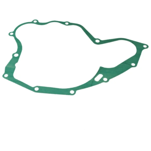 Dichtung Kupplungsdeckel Athena passend für: Honda MTX