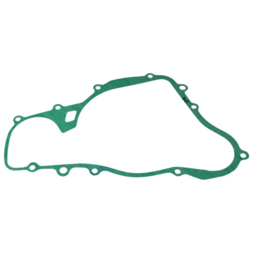 Dichtung Kupplungsdeckel Athena passend für: Honda CR 7340876