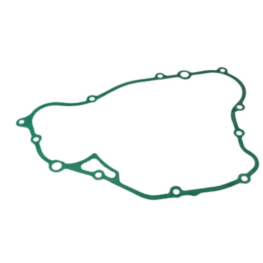 Dichtung Kupplungsdeckel Athena passend für: Honda CR 7340878