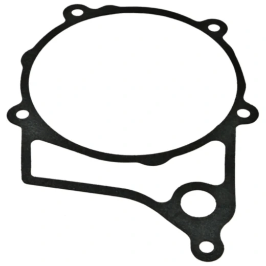 Dichtung Kupplungsdeckel Athena passend für: Honda CR 7340881