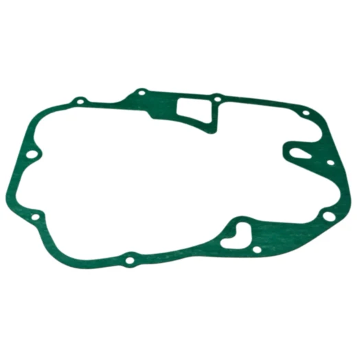 Dichtung Kupplungsdeckel Athena passend für: Honda CB 7340882