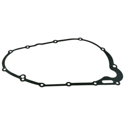 Dichtung Kupplungsdeckel Athena passend für: Kawasaki Z 7340884