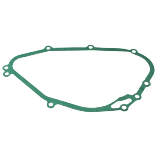 Dichtung Kupplungsdeckel Athena passend für: Kawasaki AE, AR