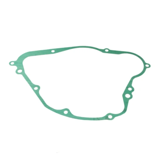 Dichtung Kupplungsdeckel Athena passend für: Kawasaki KX 7340892