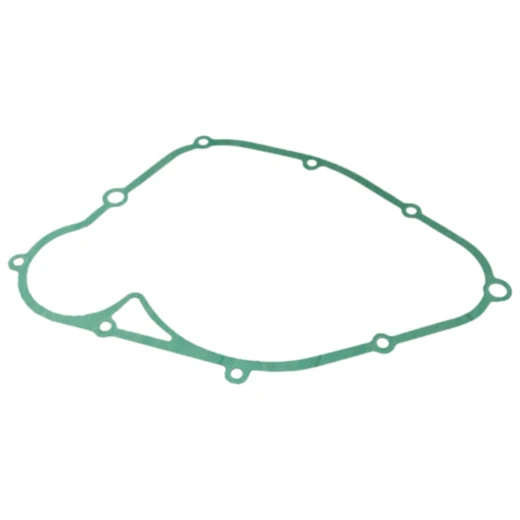 Dichtung Kupplungsdeckel Athena passend für: Kawasaki KX 7340893