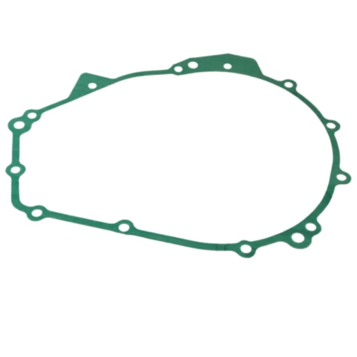 Dichtung Kupplungsdeckel Athena passend für: Kawasaki ZX - 10R, ZX - 10RR