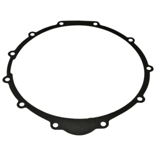 Dichtung Kupplungsdeckel Athena passend für: Kawasaki Z/ZG, Z