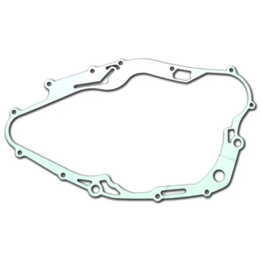 Kupplungsdeckeldichtung für On- und Offroad-Motorräder 7340900