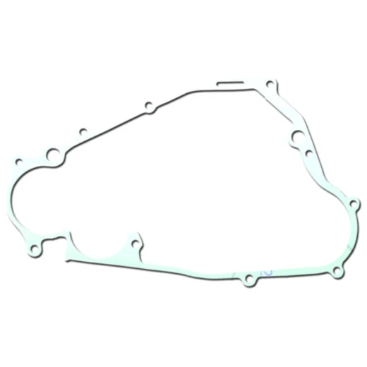 Kupplungsdeckeldichtung für On- und Offroad-Motorräder 7340901