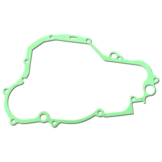 Kupplungsdeckeldichtung innen für Motorräder 7340902