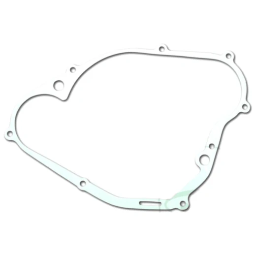 Kupplungsdeckeldichtung für On- und Offroad-Motorräder 7340905