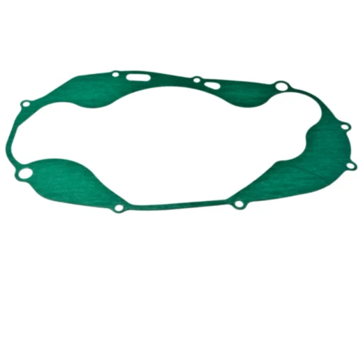 Kupplungsdeckeldichtung für Motorräder 7340906