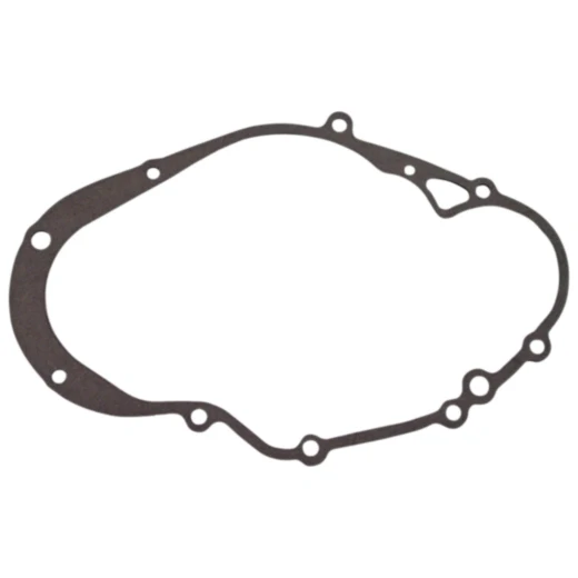 Dichtung Kupplungsdeckel Athena passend für: Suzuki TS, RM