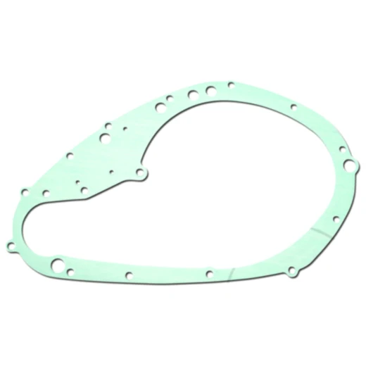 Kupplungsdeckeldichtung für Offroad-Motorräder 7340915