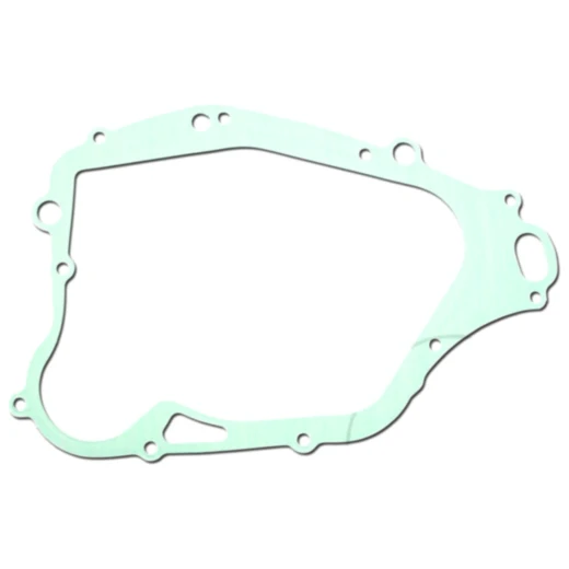 Kupplungsdeckeldichtung für On- und Offroad-Motorräder 7340918