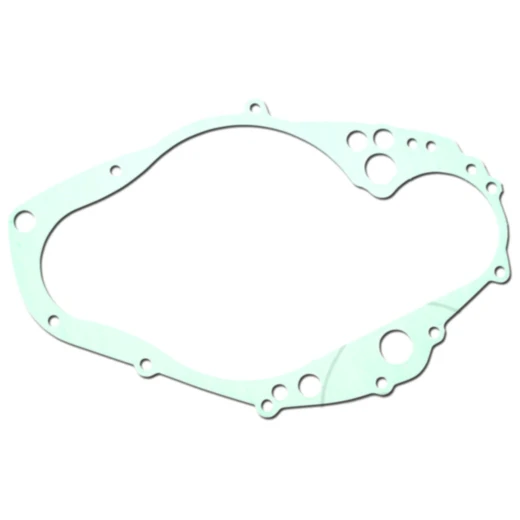 Kupplungsdeckeldichtung für Motorräder 7340919