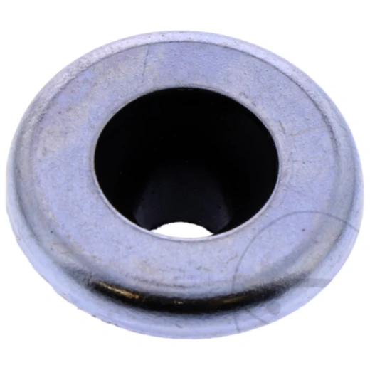 Gummi Ventildeckel Athena passend für: Honda CB, CBX